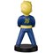 Exquisite Gaming Cable Guy micro USB laturi/teline (Fallout 76)