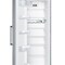 Siemens iQ300 jääkaappi KS36VVI3P