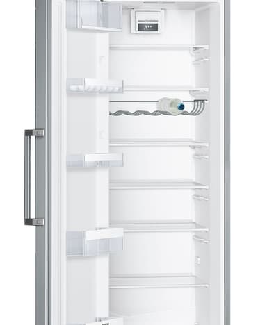 Siemens iQ300 jääkaappi KS36VVI3P