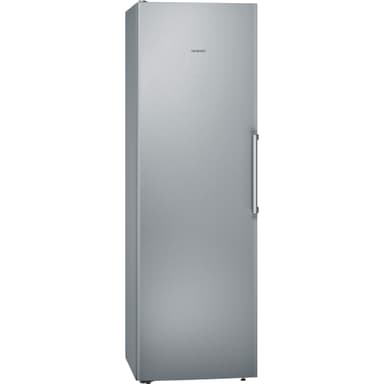 Siemens iQ300 jääkaappi KS36VVI3P