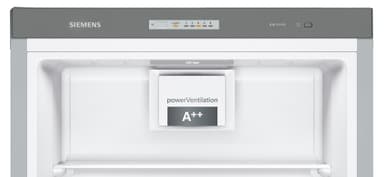 Siemens iQ300 jääkaappi KS36VVI3P