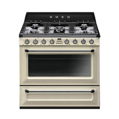 Smeg liesi TR90P9