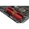 Corsair Vengeance Red DDR4 16 GB keskusmuisti