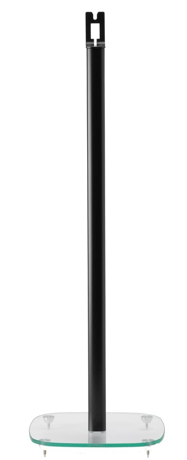 Alphason lattiateline Sonos PLAY:1 (musta)