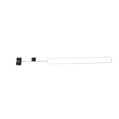 Pure Film Antenna Highway 400/600 antenniteline Pure Film Antenna Highway 400/600 antenniteline
