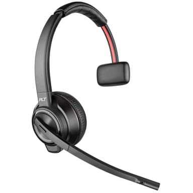Plantronics W8210 DECT mono kuuloke