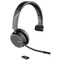 Plantronics B4210 Voyager UC langaton mono kuuloke (musta)