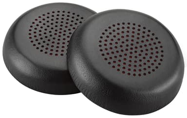 Plantronics W8220 M-DECT stereokuulokkeet