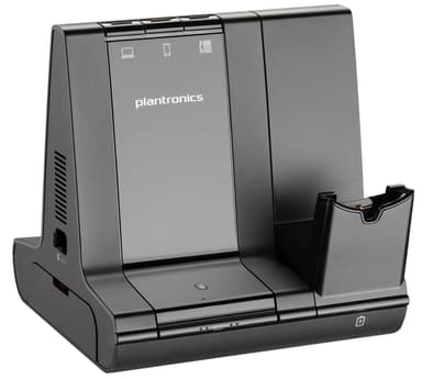 Plantronics W8220 DECT stereokuulokkeet
