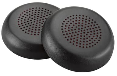 Plantronics W8220 DECT stereokuulokkeet