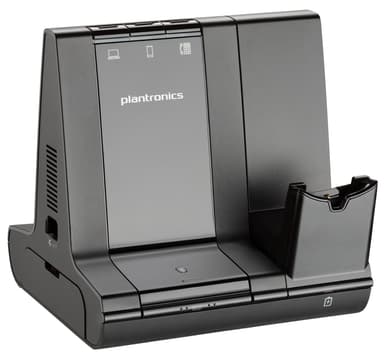 Plantronics W8220 M-DECT stereokuulokkeet