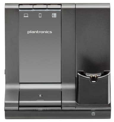 Plantronics W8210 M-DECT mono kuuloke