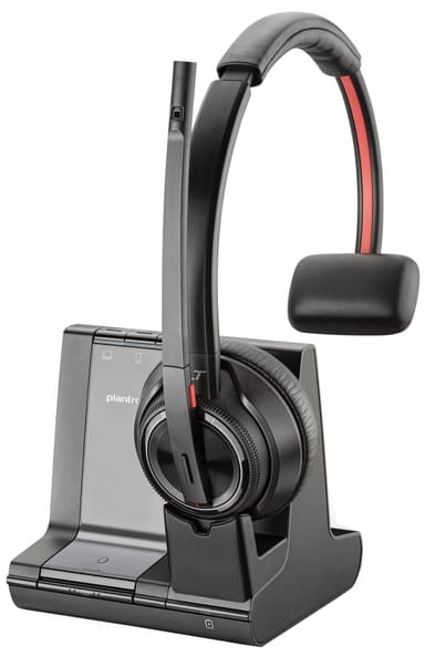 Plantronics W8210 M-DECT mono kuuloke