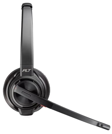 Plantronics W8210 DECT mono kuuloke