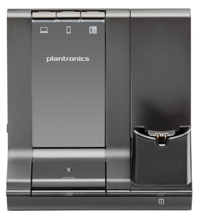 Plantronics W8210 DECT mono kuuloke