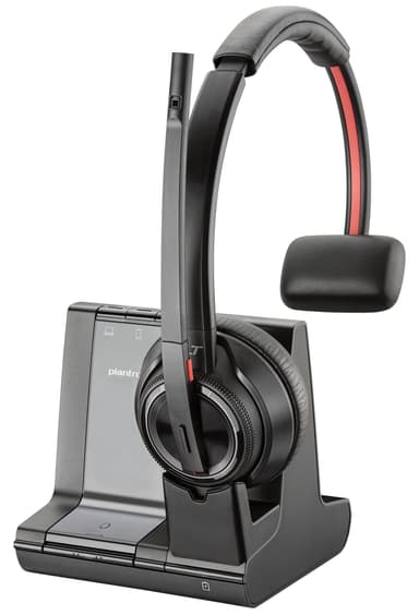 Plantronics W8210 DECT mono kuuloke