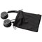 Plantronics B4220 Voyager UC langattomat stereokuulokkeet (musta)