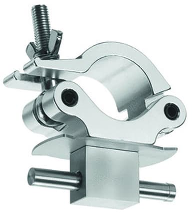 Vogel s PUC 1090 trussisovitin