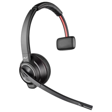 Plantronics W8210 M-DECT mono kuuloke