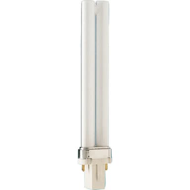 Philips loisteputki PLS9W8272P
