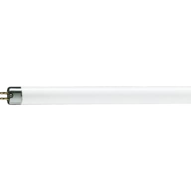 Philips loisteputki TLM8W827