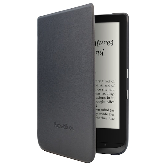 PocketBook Touch Lux 4 suojakuori