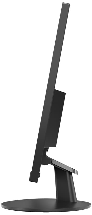 Lenovo L27i-28 27" näyttö (musta)