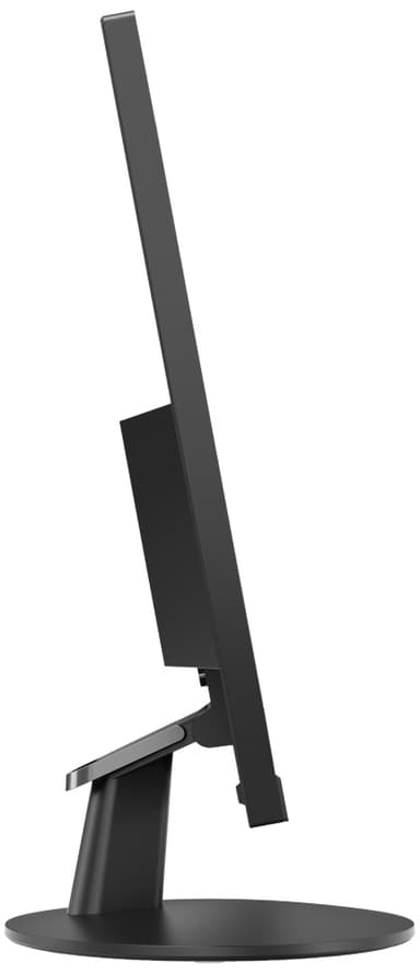 Lenovo L27i-28 27" näyttö (musta)
