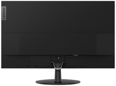 Lenovo L27i-28 27" näyttö (musta)