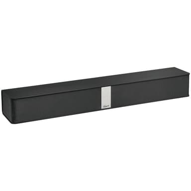 Vogels Pro PVA 4307 videoneuvottelukaiutin