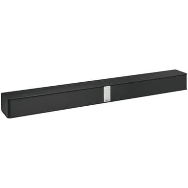 Vogels Pro PVA 4310 videoneuvottelukaiutin