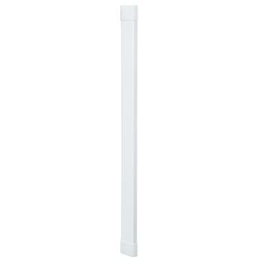 Vogel's EFA 8741 Cable 8 johdon suoja
