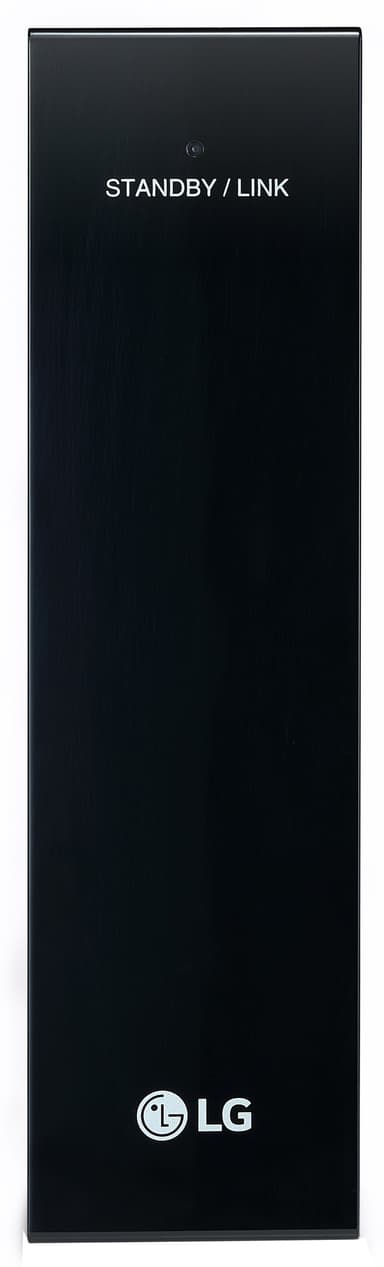 LG SPK8 langaton 2.0 kaiutin (musta)