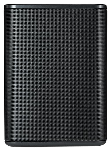 LG SPK8 langaton 2.0 kaiutin (musta)