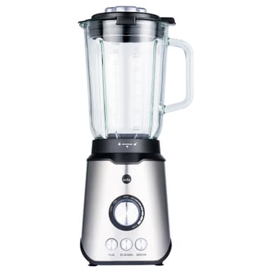 Wilfa tehosekoitin BL-1000S