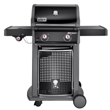 Weber Spirit E220 Classic kaasugrilli 46015068