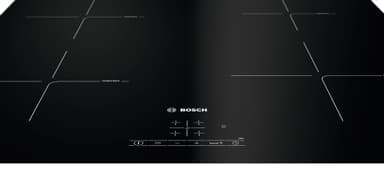Bosch induktiotaso PUE611BB1E