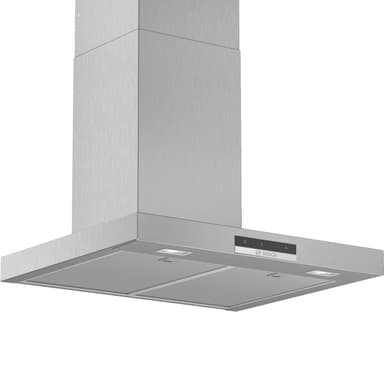 Bosch Series 4 liesituuletin DWB66DM50