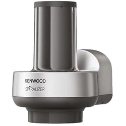 Kenwood spiraalileikkuri KAX700PL