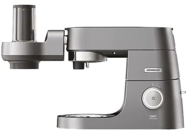 Kenwood spiraalileikkuri KAX700PL