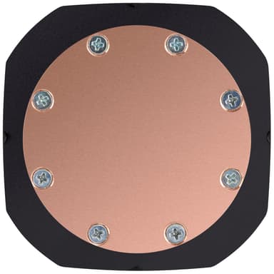 Corsair Hydro H115i Pro nestejäähdytin (280 mm)