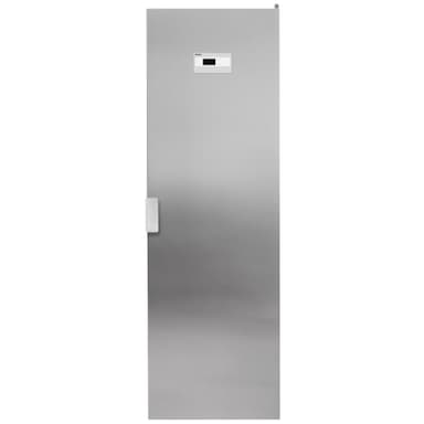 ASKO Pro Home kuivauskaappi DC7784VS