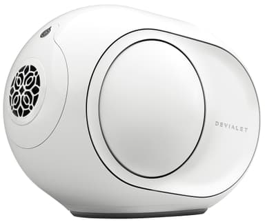 Devialet Phantom Reactor 900 langaton kaiutin