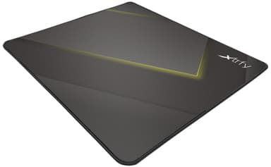 Xtrfy GP1 hiirimatto (L-koko)