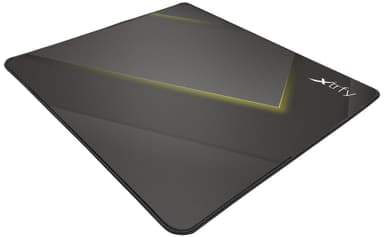 Xtrfy GP1 hiirimatto (Medium)