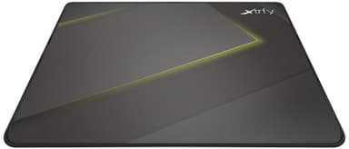 Xtrfy GP1 hiirimatto (Medium)