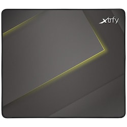 Xtrfy GP1 hiirimatto (Medium)