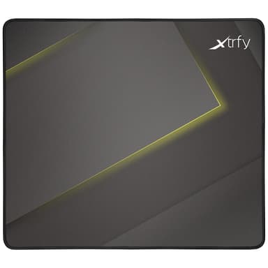 Xtrfy GP1 hiirimatto (Medium)