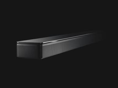Bose Soundbar 700 (musta)