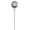 Audiofly AF45 MK2 in-ear kuulokkeet (valkoinen)